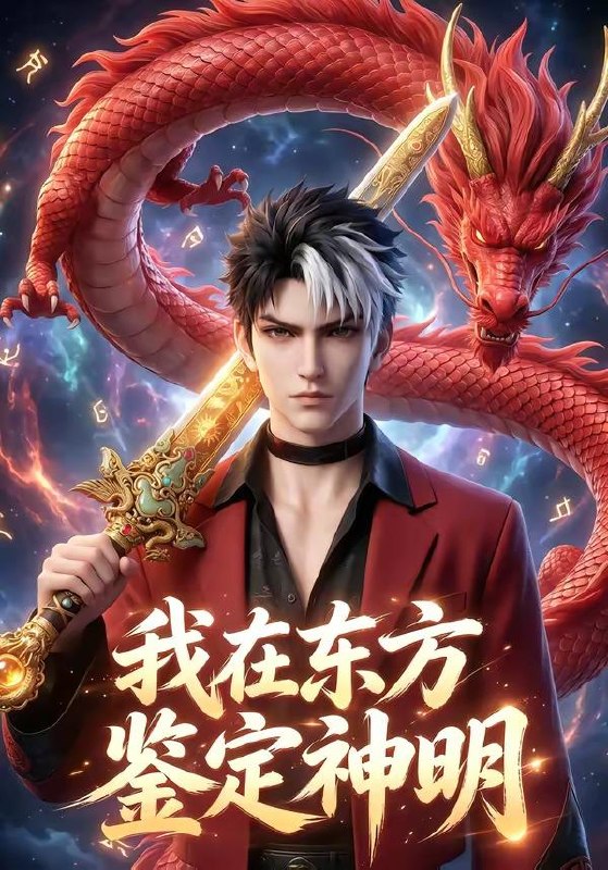 名称：2026年5月21日 短剧更新目录19描述：1.我在东方鉴定神明（42集）动漫短剧2.误闯天家看见回报率的我起飞了（62集）张翊轩＆张子唯3.天才双宝，妈咪是神医大佬（61集）Ai短剧4.七零年代知青媳妇带我致富（88集）肖羽铠＆李梦媛5.爹求你别升了，咱家真是奸臣！（67集）Ai短剧6.桑竹一隅安平生（54集）Ai短剧夸克：