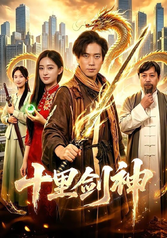 名称：2026年6月28日 短剧更新目录5描述：目录：1.十里剑神（84集）张子安＆朱艺莉2.坏了！刚上大一就被坏学姐盯上了（9集）Ai短剧3.从70年代开始当首富（70集）Ai短剧4.边疆王爷（68集）动漫短剧5.炤炤其华（86集）Ai短剧6.一纸和离令，余生不逢君（57集）Ai短剧7.我那十年不见的发小（56集）孔悦城＆文雨彤8.我才不当虐文女主（61集）苏俊翔＆崔晓萱9.听懂兽语，还怕凶案没目击者（80集）王博渝＆王菲夸克：