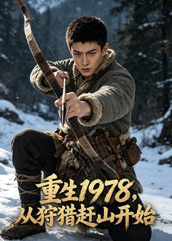 名称：2026年7月26日 短剧更新目录3描述：1.重生 1978，从狩猎赶山开始（62集）AI短剧2.图棍不可妄动（42集）AI短剧3.十年恩偿（61集）AI短剧4.抄家流放之逃荒蜜月行（95集）5.丑少爷？我直接扛去当老公（73集）6.盒饭摊前的反击（30集）AI短剧7.捡个主母当亲娘（65集）AI短剧8.老宅藏机遇，低谷启华年（30集）AI短剧9.你坐地涨租，我还你荒山（43集）AI短剧10.逆风之瑶（32集）AI短剧夸克：