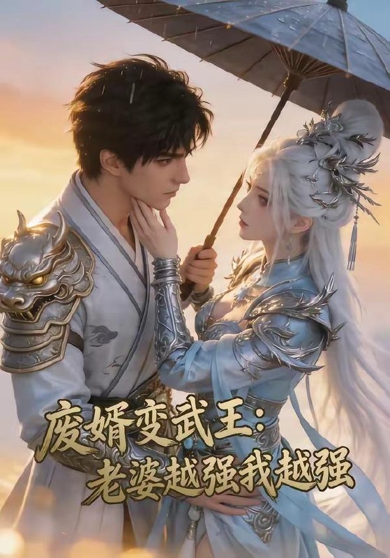 名称：2026年5月28日 短剧更新目录14描述：1.废婿变武王：老婆越强我越强（75集）Ai短剧2.1987，砖瓦厂食堂散伙（65集）Ai短剧3.错付十年，于小姐撤资清算（79集）刘灿＆姜昊旻4.凤鸣九霄帝倾心（25集）Ai短剧5.刚拿下百亿大单，公司倒扣我工资（40集）Ai短剧6.年会许诺1900万，到账19元我索赔三亿（75集）Ai短剧7.暖春报恩（62集）黄褚幸沅＆崔英捷8.一纸医院报告，拆穿儿媳谎言（60集）宋江＆高蕊夸克：