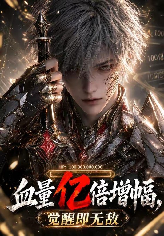 名称：2026年8月16日 短剧更新目录7描述：1.血量亿倍增幅，觉醒即无敌（85集）2.星落徽州：我靠非遗创家业（88集）3.凤归，颜十三翻身记（112集）AI短剧4.农门有喜首辅家的小福星驾到（81集）5.我的娇娇王妃驾到，撩拨王爷脸红心跳（114集）6.葬天塔：一塔镇诸天只为至亲（117集）7.命运分叉后，我活成了心尖宠（60集）8.爱意消失殆尽（62集）AI短剧9.此爱绵绵于君期（99集）AI短剧10.彪悍人生，从谷底解锁自强天赋开始（79集）AI短剧11.迟到三十年的深情（34集）AI短剧12.悍妻有神力（119集）13.神级系统：我的姐姐天团！第二季（98集）夸克：