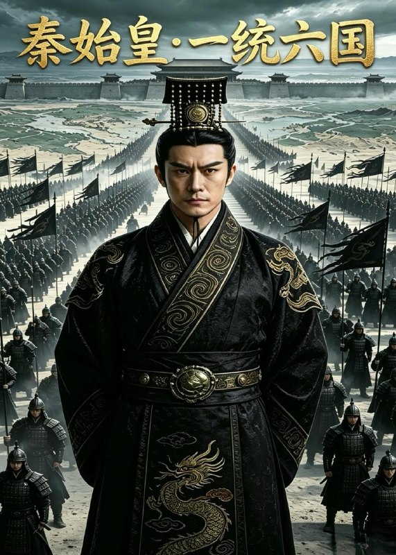 名称：2026年7月5日 短剧更新目录7描述：目录：1.秦始皇一统六国（32集）AI短剧2.穿书末世，我靠系统囤货逆袭了（15集）AI短剧3.别惹那个村花（40集）AI短剧4.穿越后我靠吐槽修仙登顶（82集）动漫短剧5.娘娘，您又饿了吗（40集）AI短剧6.棋遇良缘（37集）Ai短剧7.穿越了不仅得苟，还得抱大腿！（74集）AI短剧8.退婚一时爽，追妻路漫长（74集）陈烁＆杨浩宇9.我在异界当草神第二季（57集）沙雕漫夸克：