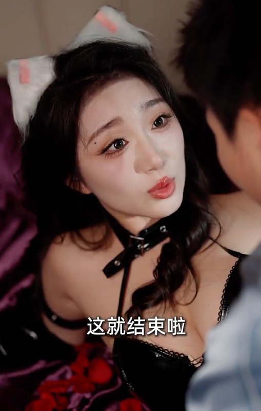 名称：最新擦边短剧：烟火之下&灶火太旺&上门小厨&临时厨师长期关系&锅边失守（完整版）描述：4.3最新擦边短剧 喜欢就存每日更新 | 2026年3月17日抖音快手红果新剧已送达！每天同步更新全网最新短剧，频友第一时间看新剧！夸克：