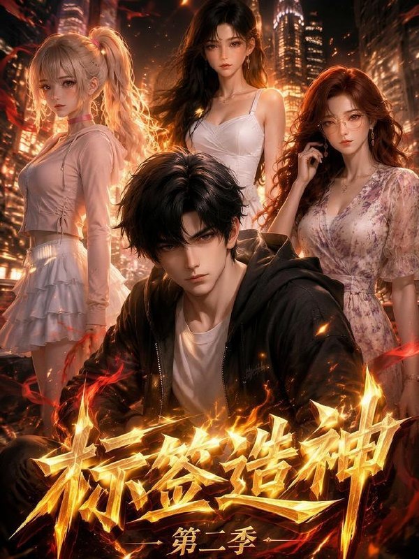 名称：2026年9月28日 短剧更新目录3描述：1.标签造神第一季海大篇（316集）2.超市通古今古代萌宝组团来购物啦第二季（104集）3.穿越七零：乡野燃光暖念念第四季（88集）4.杠精修仙，气死修仙界（100集）5.孤娥入府：我凭丝绾定浮生（99集）6.假面同行，笨拙的温柔（25集）高新雨&王佩瑶7.乱世携弟妹，我自荒野建帝朝（129集）8.母亲的反击（50集）高萌潞&蔡子骏9.强娶魔尊九万次（67集）10.宿舍全员网恋中（42集）11.我都成反派们师父了能是好人（122集）12.许诺渝生，姐姐闺蜜竟是我大学教授（80集）欧若拉&葛纪选13.庄园保姆，成了全家白月光！第二季（73集）高铭屿＆翟欣然夸克：