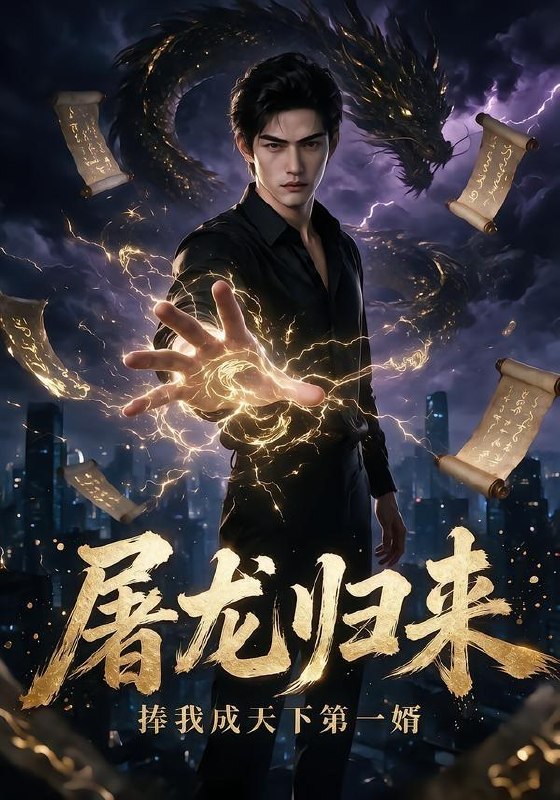 名称：2026年8月27日 短剧更新目录7描述：1.屠龙归来：捧我成天下第一婿（113集）2.我预判了职场阴谋（35集）AI短剧3.夏沫深情之我首富独子居然被死对头骗婚了（160集）4.月末失意（45集）5.月薪二十万的金牌月嫂（70集）6.重生听心，她掌局天下（82集）7.包子里的真心（41集）AI短剧8.大唐兕子寻厨仙（55集）9.废品布衣八零捡宝人第七季（112集）10.夫人满眼旧人，傅总沦为替身（53集）11.青青田园暖（111集）12.让你当赘婿，没让你当作精啊（71集）朱哲人＆张亚迪（1080P）13.苏忆穿书第3季（55集）夸克：