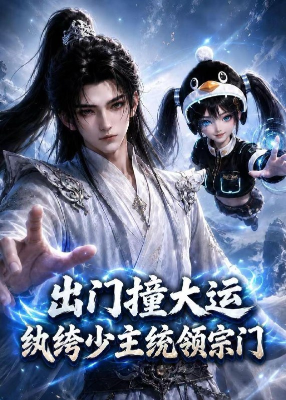 名称：2026年7月30日 短剧更新目录1描述：1.出门撞大运，纨绔少主统领宗门（121集）2.被逼嫁深山，开荒种田过红火日子！（59集）AI短剧3.搬空侯府后，婆婆带我搞事业（49集）AI短剧4.错月凝珠（52集）AI短剧5.房间里的秘密（46集）AI短剧6.风起山林之退蛇守村（61集）AI短剧7.历世风华（26集）8.三餐和良辰之雾散归栖时（80集）王星玮＆黄云云（1080P）9.山月知我意，烟火共余生（60集）10.少帅别虐了，夫人她惹不起（82集）AI短剧11.谁也别想抢我的月子房（57集）AI短剧12.退婚后，爸妈摊牌（50集）AI短剧13.我在古代造雷霆（62集）AI短剧夸克：