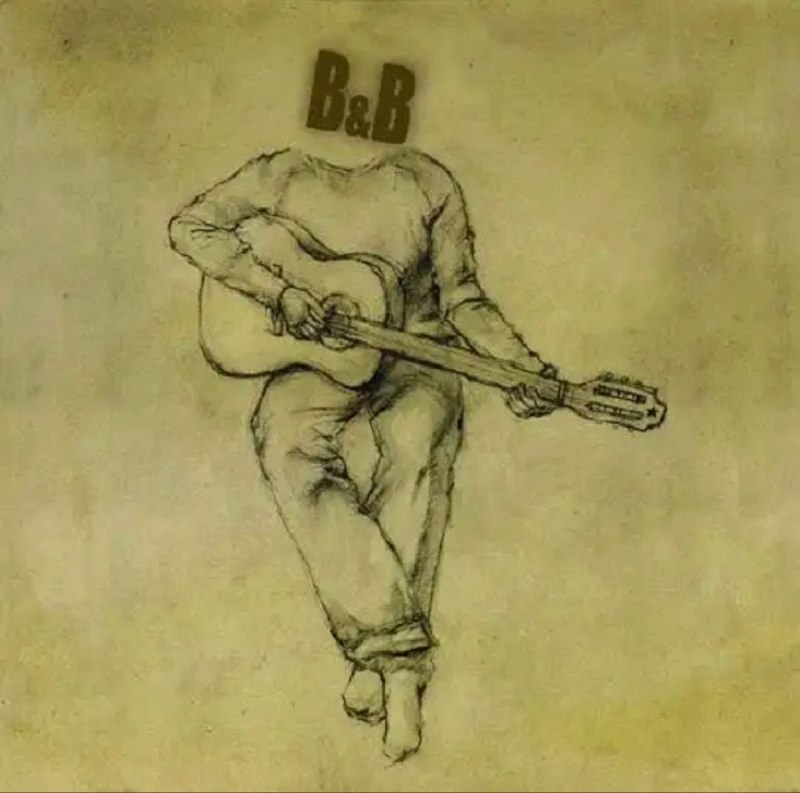 名称：李志 - 2005年专辑 - 被禁忌的游戏   Flac描述：李志的个人第一张专辑