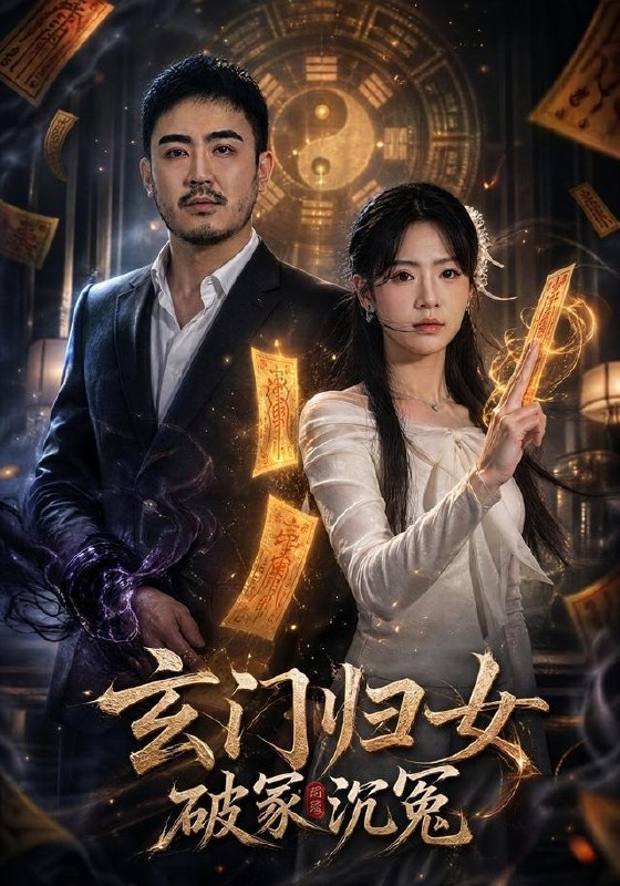 名称：2026年7月29日 短剧更新目录9描述：1.玄门归女破家沉冤（76集）黄婧童＆肖尧（1080P）2.重回70，逆袭从娶她开始（80集）魏凛然＆林初＆杨欢溢＆卢晟（1080P）3.我纵容老公青梅听不懂话后，他全家都急了（81集）鞠可儿＆屈浩野＆万林洲（1080P）4.铜镜通古今，我和闺蜜各封神（73集）5.她不说没人敢信她是老板娘（84集）6.盛世娇宠：弃女耀京华（52集）7.青云出山，我有四个大佬师父（80集）姚宏博＆许幻幻＆阳蕾（1080P）8.两元店通古今，我靠小商品救大梁（62集）9.仓库通古代救万民（49集）10.豆腐巷里的月圆（45集）11.过年不回家，我和校花赚翻天（80集）关钰莹＆刘瀚阳（1080P）12.鹤归知兰（69集）13.两世春归：不赴前世约（47集）夸克：