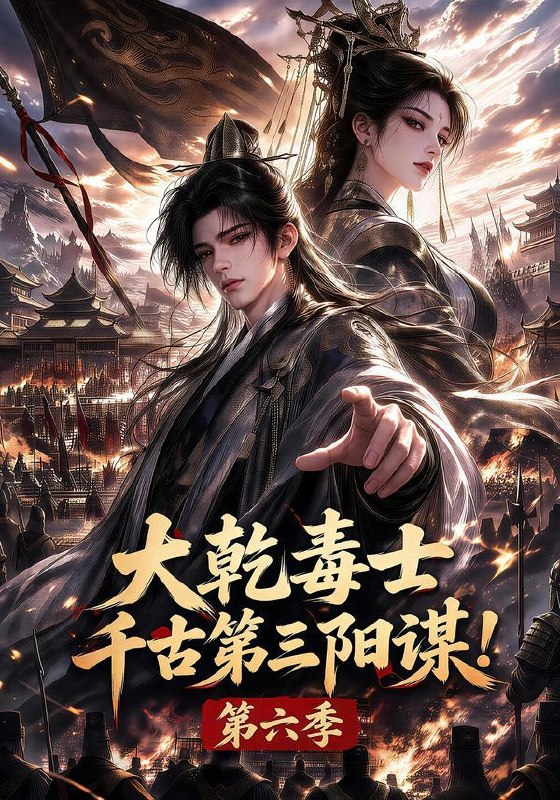 名称：2026年10月30日 短剧更新目录7描述：1.剑仙归来：谁让这剑仙逆世重修的？第六季（200集）2.精神小妹一出手，自闭陆总会说话了（40集）王煜可晴&徐新伟3.救赎那个偏执阴暗少年（250集）4.错嫁哭包（65集）5.大乾毒士，千古第三阳谋！第六季（180集）6.红星巷往事（43集）韩清樾&伊哲7.后妈难当，真心终抵万难（45集）卢本娟&魏祁风8.七零辣妻：年代被推下水反手捞个金龟婿（128集）9.犬奴娇养记（114集）10.杀手归来，以后换我保护妈妈（85集）刘允乐&易馨&吴鸿伟11.谁在假装不知道（45集）王品&高天12.折春棠：一枝春棠入君怀（171集）13.诸天拍卖行，我好物倾销万域第三季（156集）夸克：