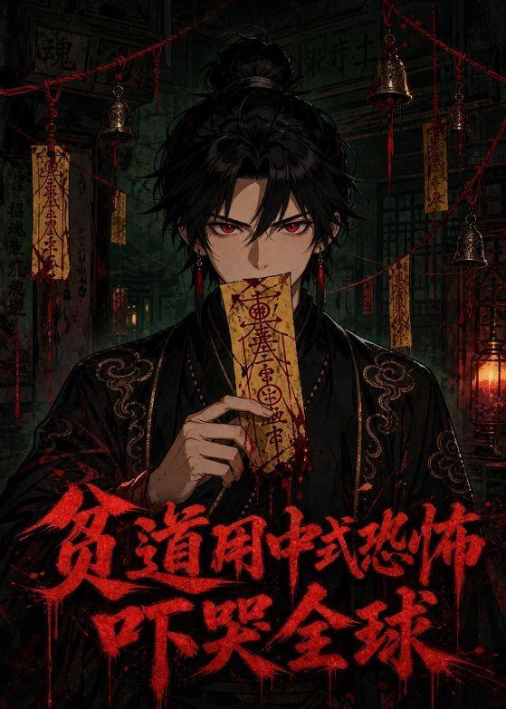 名称：2026年7月17日 短剧更新目录8描述：目录：1.贫道用中式恐怖吓哭全球（56集）动漫2.身怀万兽图，我强化点很合理吧（40集）AI短剧3.替婚哑妻：坠入情深时（71集）AI短剧4.天地神魔劫（61集）AI短剧5.医身不如医心（70集）AI短剧6.余烬随风去（40集）AI短剧7.穿成驸马爷，公主谁爱娶谁娶吧（77集）AI短剧8.皇帝的白月光成了我的王妃（41集）AI短剧9.辣醒全村（30集）AI短剧夸克：