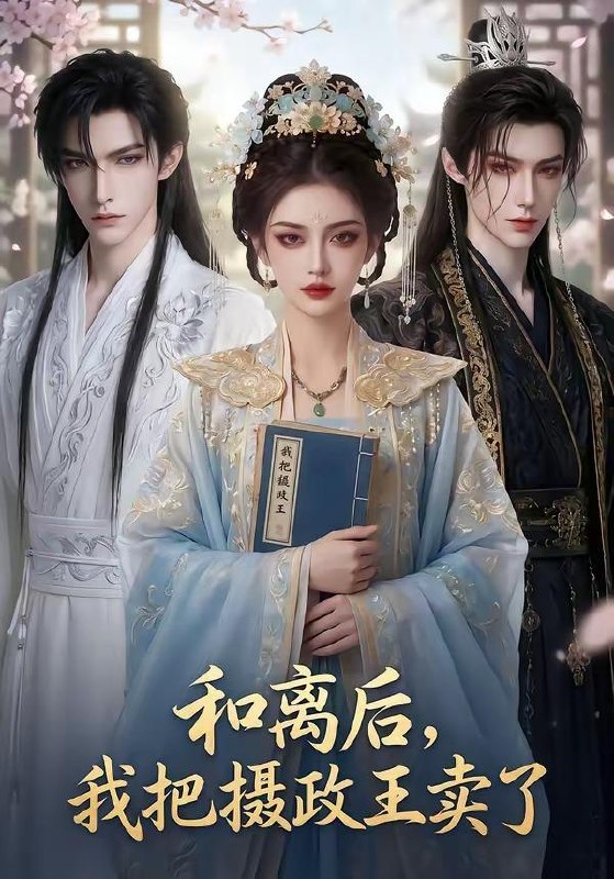 名称：2026年5月29日 短剧更新目录2描述：1.和离后，我把摄政王卖了（33集）Ai短剧2.两世痴守，与君白头（62集）Ai短剧3.男神校草领回家（62集）Ai短剧4.倾世王妃此生不嫁薄情王（78集）Ai短剧5.婉宁（55集）Ai短剧6.我把反派养歪了（14集）Ai短剧7.我的婚姻不将就（30集）王铉博＆张睿航8.致命三金（59集）刘昕岚＆王国豪杰夸克：