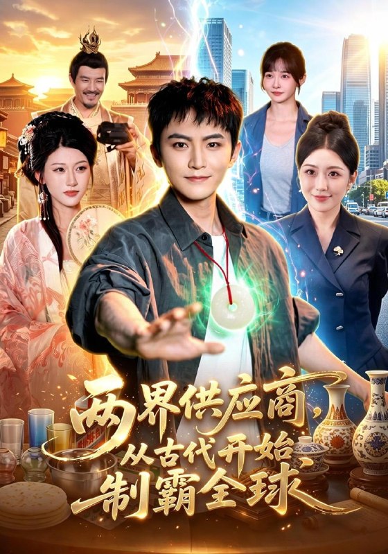 名称：2026年9月2日 短剧更新目录7描述：1.两界供应商，从古代开始制霸全球（84集）厉家兵＆江路祺＆周洛伊＆党婧文2.蛮荒幼宠（79集）3.满级司命不好惹（80集）王金涛＆乐乐4.女配她心声漏了（32集）5.错位爱恋，顾总竟是我老公（70集）红果版本6.弹幕预警，落水逢君（61集）7.攻略我的丧尸王男友（69集）8.最狂阉党余明第七季（88集）沙雕漫9.总裁又被老婆震惊了（30集）10.又见春花处处开第二季（82集）11.听懂兽心后我重建动物乐园（70集）12.神灯契约（60集）李嘉怡＆鱼锦澄＆姜子宸＆迟寓馨13.强龙入世即无敌（81集）郭嘉琦＆田诗园＆达国夸克：