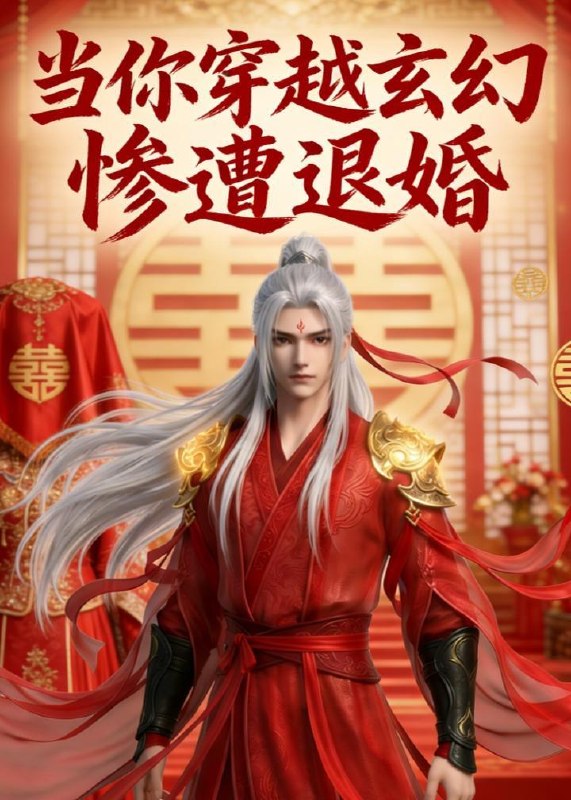 名称：2026年5月17日 短剧更新目录5描述：1.当你穿越玄幻惨遭退婚（30集）动漫短剧2.公主小弟（74集）董星岩＆席文君3.末日逃亡：我有每日情报系统（70集）Ai短剧4.闪婚成宠，顾先生他蓄谋已久（60集）马骁凡＆蔡淼燕5.栀映星辰（61集）孙嘉俊＆汪芷萱6.大运征途，命运在我（61集）Ai短剧夸克：