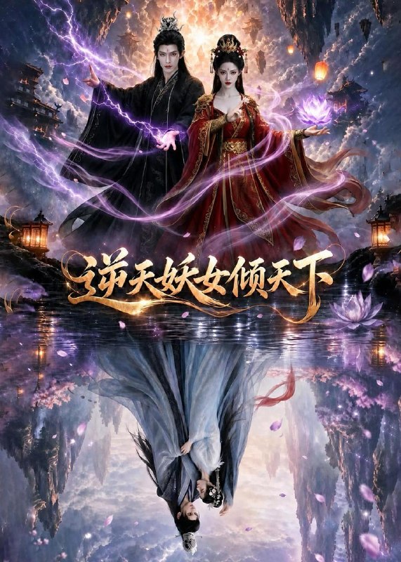 名称：2026年7月5日 短剧更新目录8描述：目录：1.逆天妖女倾天下（78集）Ai短剧2.神级选项：尿素袋战神与他的萌兽（81集）AI短剧3.我契约宠是钟馗（80集）AI短剧4.以母之名护女荣光（100集）AI短剧5.分手三年我刷了他37万（53集）Ai短剧6.旧梦破碎亦新生（63集）AI短剧7.开局被退婚，我以诗文成圣（60集）动漫短剧8.揽月入锦（20集）动漫短剧9.你们考不上，关我啥事（40集）AI短剧夸克：