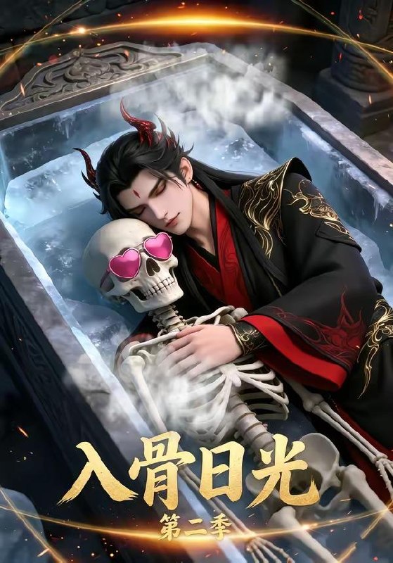 名称：2026年5月29日 短剧更新目录14描述：1.入骨日光第二季（36集）动漫短剧2.我的初恋是旺财（60集）Ai短剧3.携顶级医疗空间穿越后，废柴战神我罩了（82集）Ai短剧4.以土还墙，我的地，你半寸别想碰（56集）Ai短剧5.穿成傀儡皇帝后，天下万臣尽俯首（61集）陈外＆刘芯予6.读心萌妻，她又甜又嚣张（73集）唐丽雯＆上官筠杰7.对不起，我不做绿茶的妈（60集）刘煜烨＆李永佳8.梦回98：重生当首富（67集）Ai短剧9.娘娘一挥拳，陛下弱小无助又可怜（56集）Ai短剧夸克：
