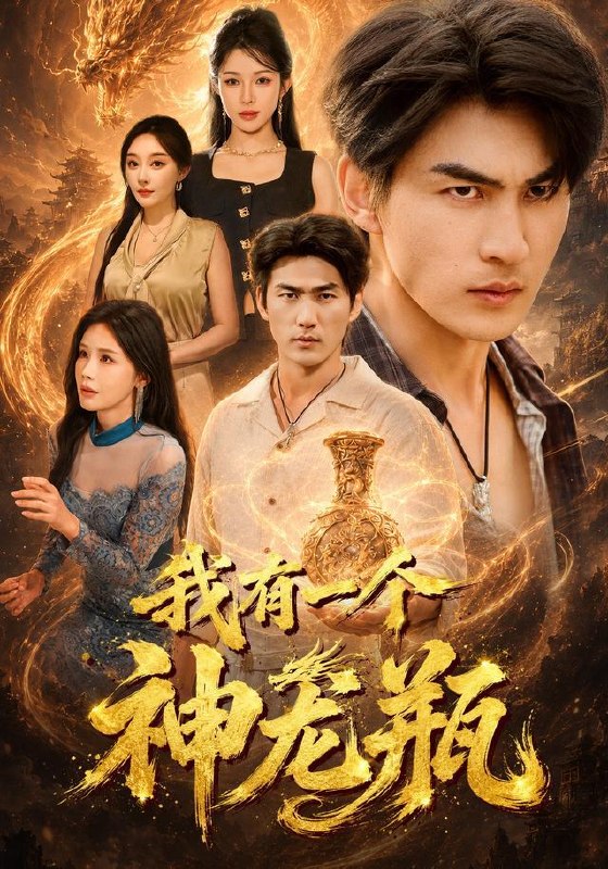名称：2026年8月11日 短剧更新目录7描述：1.我有一个神龙瓶（83集）周朕＆梁思佳＆张棠2.小苦瓜勇闯东北，竟被宠成糖心宝（87集）樊楚琦＆王冠程＆刘颖妮3.雪岭山货王（66集）AI短剧4.一家底牌（36集）AI短剧5.隐凤出山（94集）AI短剧6.重返90年代（82集）7.被流放荒岛后，我建起了大靖第一海军（99集）AI短剧8.穿成炮灰后：不是反派吗？怎么要抱抱第二季（50集）9.从新手村到世界之巅（60集）动漫10.代号：龙刃（60集）AI短剧11.你薄情寡义我另起风帆（58集）AI短剧12.让你假扮女友，你竟让我坐拥云海平原第二季（70集）李进源＆汤彦俐13.天劫过后，我成了魔尊的道侣（22集）夸克：