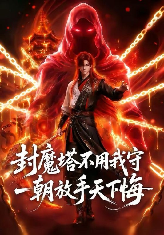 名称：2026年6月14日 短剧更新目录7描述：目录：1.封魔塔不用我守，一朝放手天下悔（71集）动漫短剧2.百圣齐鸣的状元郎！你管这叫酸儒秀才？（82集）高凯＆苏西3.好心帮虾农清货，他们骂我吃相难看（54集）Ai短剧4.流放？我在岭南当首富（47集）Ai短剧5.南城女帅（61集）张宇翔＆韩佳芯6.娘家拆迁六百万，前夫悔哭了（44集）Ai短剧7.惹上苗疆病娇后我逃不掉了（46集）动漫短剧8.闪婚遇上裴先生（72集）陈政阳＆吴佳璐9.我在末日当地主（30集）Ai短剧夸克：