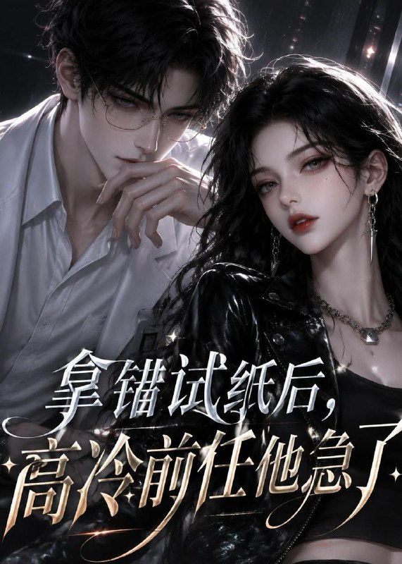 名称：2026年8月1日 短剧更新目录9描述：1.拿错试纸后，高冷前任他急了（26集）2.什么！我竟然跟死对头结婚了（46集）3.锁春堂（62集）4.替嫁后病弱夫君他不装了第一季（15集）5.我假死成尊后，他们追悔莫及（90集）6.醒狮归来（45集）7.这才是医生（73集）王裕博＆李兴8.重回八零，从破烂王到商业大亨（80集）张宇轩＆李慧敏9.被嫌弃的我，后来成了女船长（66集）AI短剧10.别出声，跑（61集）陈雨萱＆郭亭亭11.草莽皇帝的女儿（34集）12.穿成小透明，家族里面我最大（80集）13.落入少主的夺命婚约（64集）夸克：