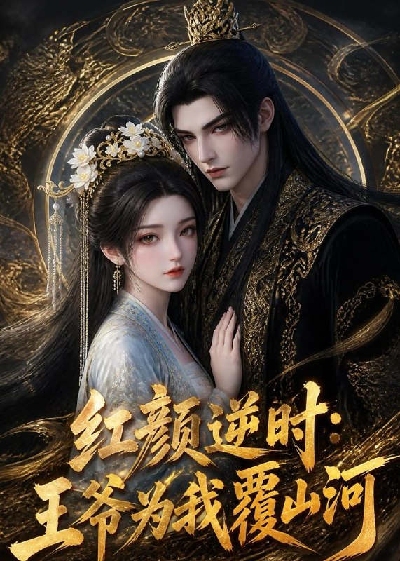 名称：2026年6月21日 短剧更新目录6描述：目录：1.红颜逆时：王爷为我覆山河（51集）动漫短剧2.爱豆隐婚：我的契约老公（63集）张楸梓＆周昊杉3.拦下影帝豪车后，我与他契约成婚（94集）王美淇＆韩子帆4.老婆修炼我变强第二季（49集）动漫短剧5.良心食堂，我靠人心赢饭碗（43集）Ai短剧6.青梅别哭了，你配不上我的深情（70集）申亚伟＆月月7.韶华错许，王妃说此生不复相见（78集）动漫短剧8.逃婚兄长别悔，我嫁你弟超香（38集）AI短剧9.系统让我宠妻，引发财富连锁反应（103集）韩雨轩＆刘金妍夸克：