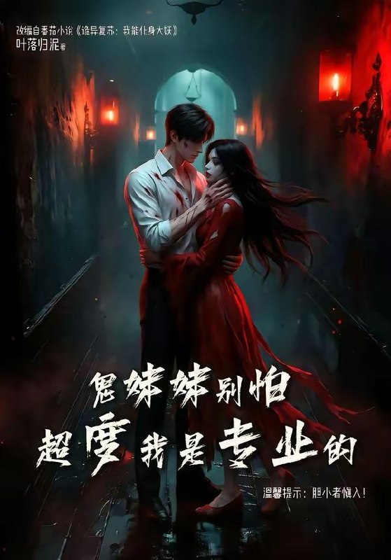 名称：2026年5月7日 短剧更新目录11描述：1.鬼妹妹别怕超度我是专业的(100集)动漫短剧2.寒冬遇暖阳（60集）刘嘉伦＆刘雨露3.年会上老婆的62页ppt（75集）苏宇＆林文洁4.激活系统六天后，我天下无敌了（73集）Ai短剧5.主母归来：嫡庶颠倒定侯门（54集）Ai短剧6.别惹我的猫，它是远古魔神！（56集）张轶静＆朱光瑞夸克：