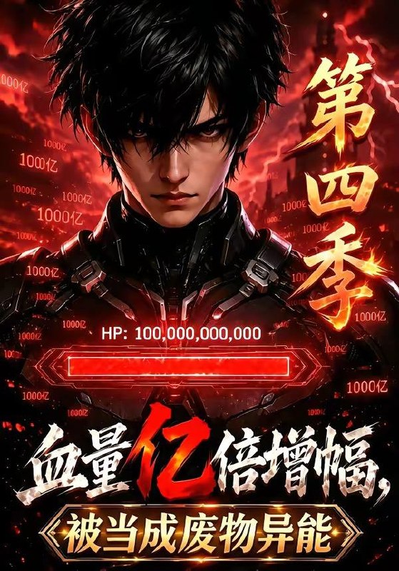 名称：2026年8月4日 短剧更新目录3描述：1.血量亿倍增幅，被当成废物异能第四季（100集）2.质朴小妹之看我小妹勇闯千金文（49集）3.我觉醒读心神通，携手蔬菜天团强势逆袭（75集）AI短剧4.闪婚的失忆老公是良缘（80集）5.前尘岂可误今生（31集）AI短剧6.娘子，要亲亲（80集）7.墨染仙途（14集）AI短剧8.萌猫归途（51集）动漫9.救命我夫君他装柔弱（26集）10.近视眼误入收容所：九尾对我垂涎欲滴（34集）AI短剧11.狐仙垂钓，钓出个大成圣体（61集）12.和离后，我成了王爷的心尖宠（78集）13.本仙落难，被诡域大佬碰瓷了（48集）夸克：
