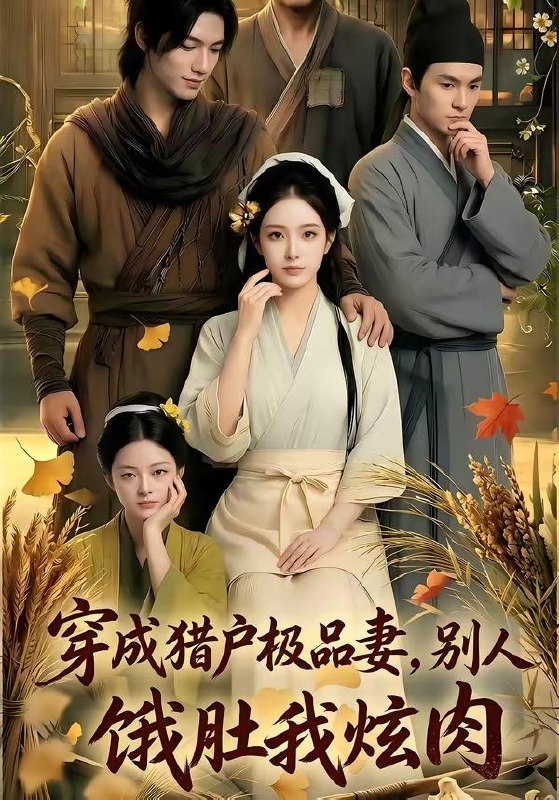 名称：2026年5月27日 短剧更新目录15描述：1.穿成猎户极品妻,别人饿肚我炫肉！（81集）Ai短剧2.白月光是黑月光（39集）Ai短剧3.获得左眼透视：我的人生开了挂（102集）王行宇＆董秋怡4.姐姐不认输（50集）柯洁＆苏畅5.情蛊为契（22集）Ai短剧6.温柔有刃(50集)陈酉昔＆杨璐7.我觉醒了男频爽文系统（70集）Ai短剧8.星落予心安（36集）Ai短剧夸克：