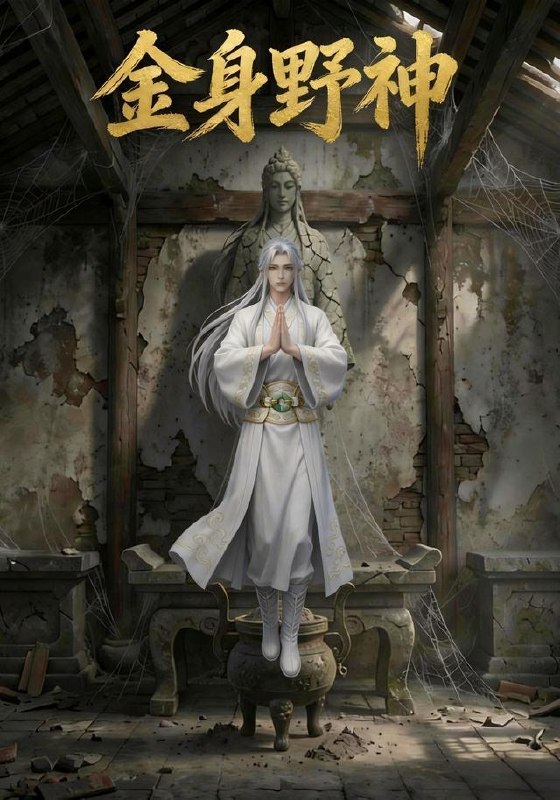 名称：2026年9月12日 短剧更新目录7描述：1.金身野神（41集）AI短剧2.厉总的私有宝贝（88集）车超炎&向臭3.女扮男装，天骄折腰（136集）4.火海燎原，吻赎星光第二季（168集）5.大粤海往事续章（82集）贾羽馨&陈梓阳&王澄玥6.触碰契约（78集）王欣琪&郝朋7.冰山美女的近身傻婿（88集）天天&朱珠8.婆媳联手，干翻所有!（40集）刘月涛&诸玲颖&葛子杨9.双界穿梭加班社畜的修仙红尘录（85集）李永臻&童琪儿10.我有神眼，透视无敌（101集）朱哲人&万家乐11.小丧尸她只想囤粮第一季（80集）12.妖王成了我奴仆，狠狠虐他（125集）13.这个相亲对象是修仙大佬（106集）刘哲宇&瑾盖夸克：