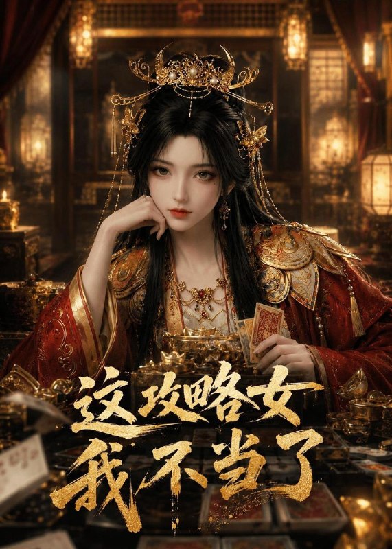 名称：2026年6月21日 短剧更新目录4描述：目录：1.这攻略女我不当了（22集）动漫短剧2.大桥开裂全城喊我出山（50集）Ai短剧3.八零：老婆要离婚，陆队归来猛追妻（93集）乔佳乐＆彭丹丹4.重生成鱼：开局带老爸坑疯全网钓鱼佬（47集）Ai短剧5.错嫁成凰（15集）动漫短剧6.傅少宠妻甜蜜蜜（92集）李雪阳＆焦睿7.闺蜜与男友：我该相信谁（80集）王煜可晴＆刘青屿8.海上升明月（55集）Ai短剧9.我的老公是少帅（65集）Ai短剧夸克：