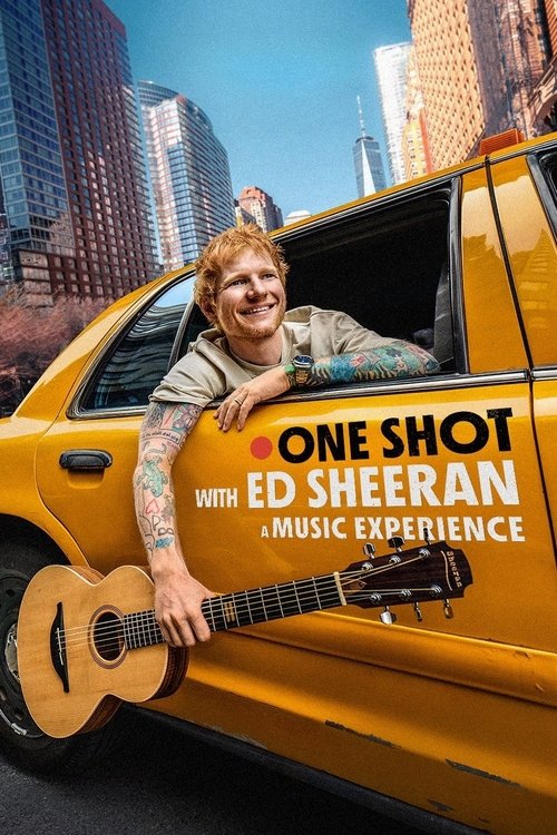 ONE SHOT with Ed Sheeran (2025)1080p 内封简繁简介： 暂无简介分享： 热心网友大小： 2.2GB链接： 直达链接网址： ONE SHOT with Ed Sheeran (2025) - HDHive标签： #ONE SHOT with Ed Sheeran #音乐 🌍： 群主自用机场: 守候网络, 9折活动!   🔥： 阿里云盘播放神器: VidHub