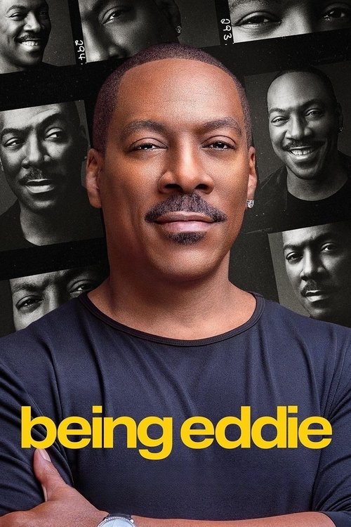 Being Eddie (2025)1080p NF 内封简繁 HiveWeb简介： 在《艾迪》中，艾迪·墨菲首次回顾了他非凡的旅程，并展望了未来的可能性