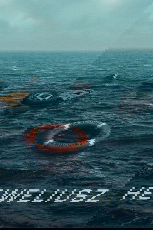 骇浪风暴 (2025)S01 1080p NF 内封简繁 HiveWeb简介： 渡轮“赫维利乌什号”遭遇致命风暴，船员和乘客为生存而战，而陆地上遭受重创的家庭则寻求真相和正义