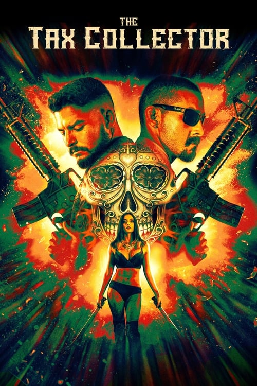 收税人 (2020)收税人 2020 4K原盘REMUX SDR 精修简体中字 老K 41G简介： 电影讲述男主角大卫·奎瓦斯(David Cuevas)，他是一个看重家庭的男人，但工作却是为洛城黑帮高层收税的收账人