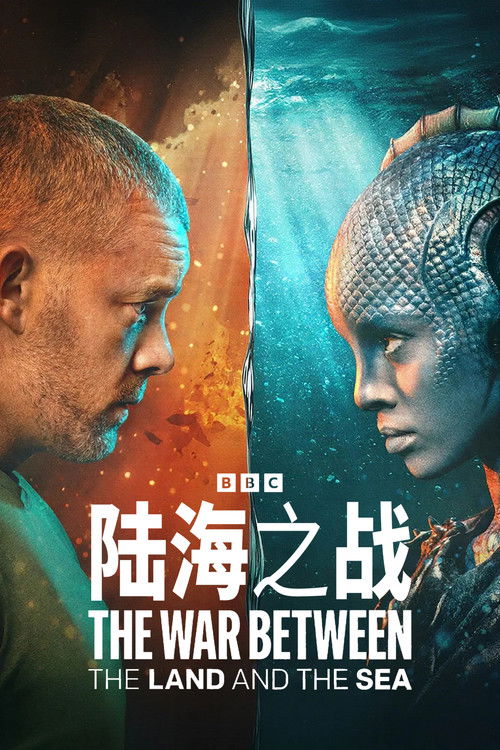 陆海之战 (2025)更新 4集 4K中英 + 1080P简介： UNIT-即联合情报特遣部队，在联合国主持下运作的独立情报组织