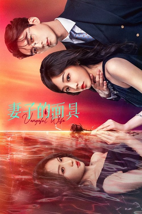 妻子的面具 (2025)4K 臻彩MAX HDR 60FPS S01E01 - E26  HiveWeb简介： 林家赘婿叶冬扮演完美丈夫，意图得到林家的一切，妻子林夏被其陷害失明，叶冬当着瞎眼妻子的面，堂而皇之与秘书偷情、杀害林父；当林夏的双眼因叶母的虐待而复明时，一切的仇恨和邪恶都被她看在眼里，她涅槃重生向渣...分享： 热心网友大小： 6.3GB链接： 直达链接网址： 妻子的面具 (2025) - HDHive标签： #妻子的面具 #剧情 🌍： 群主自用机场: 守候网络, 9折活动!   🔥： 阿里云盘播放神器: VidHub