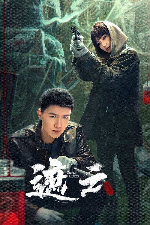 遮云 (2025)4K HDR 60FPS S01全 杜比音效 HiveWeb简介： 本剧讲述了年轻女刑警迟夏因倾力调查养父母死亡案，申请调入东州市专案组，并与组长骆寻逐渐相识，相知，相惜，二人各展其长，通过出色的犯罪心理学理论及细致的观察力高效地侦破了一系列谜案，最后成功打击了幕后犯...分享： 热心网友大小： 24.3GB链接： 直达链接网址： 遮云 (2025) - HDHive标签： #遮云 #剧情 🌍： 群主自用机场: 守候网络, 9折活动!   🔥： 阿里云盘播放神器: VidHub