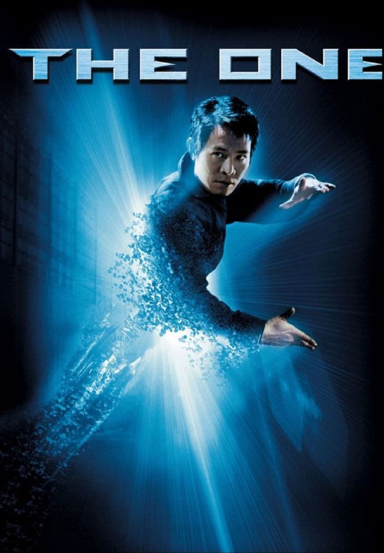 名称：【原盘】宇宙追缉令 (2001) 1080P REMUX  中字外挂/内嵌字幕描述：有一个这样的理论：宇宙中存在多个平行世界，而且每个平行世界里都有一个你存在，而且所有平行世界里面的自己会分摊整个宇宙中你所具备的能量