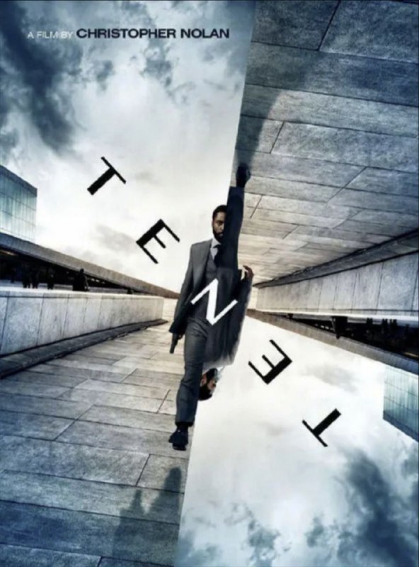 名称：【原盘】信条 (2020) 4K REMUX 中英外挂字幕描述：一群蒙面匪徒闯入乌克兰一个歌剧院劫持人质，真实目标是要抢夺一个装有神秘物质的手提箱