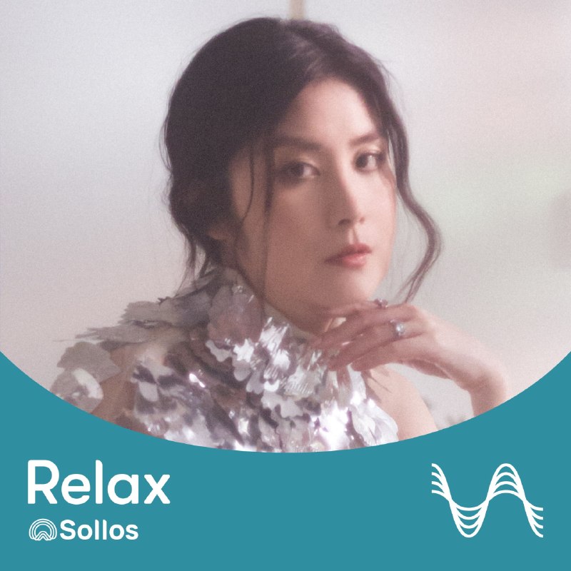 名称：陈慧琳 Kelly Chen Sollos Relax Collection ALAC 24B 48.0kHz描述：1. 爱到猝死2. 空间感3. 永远相信4. 也许我一直不懂爱情5. 鸣谢你而不想说后悔6. 延期(国语)7. 答应你会幸福的8. 做自己的太阳夸克：