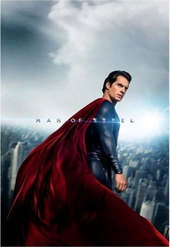 名称：超人：钢铁之躯 (2013) 4K HDR 国英多音轨 外挂简英双语字幕描述：遥远的宇宙深处，随着氪星的毁灭，超人的传奇故事拉开序幕