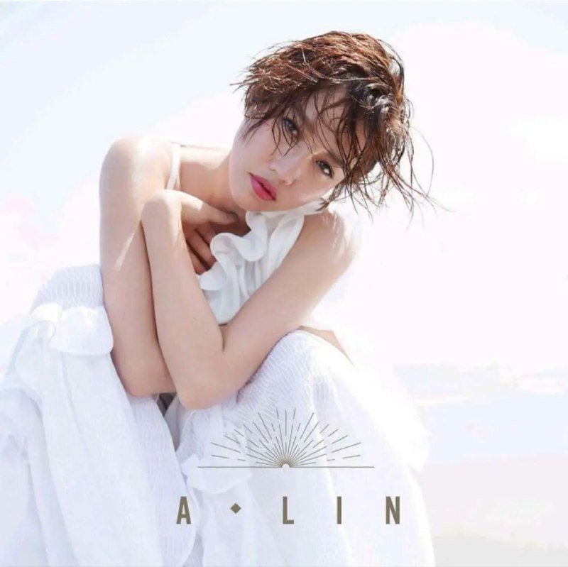 名称：A-LIN(黄丽玲) - 2017年SACD系列 - A-LIN同名专辑   DSD DSF描述：睽违3年 天生歌姬A-Lin华丽变身，首挑大梁担任制作人 挑战多元音乐类型，回归初心的「A-LIN同名专辑」诞生