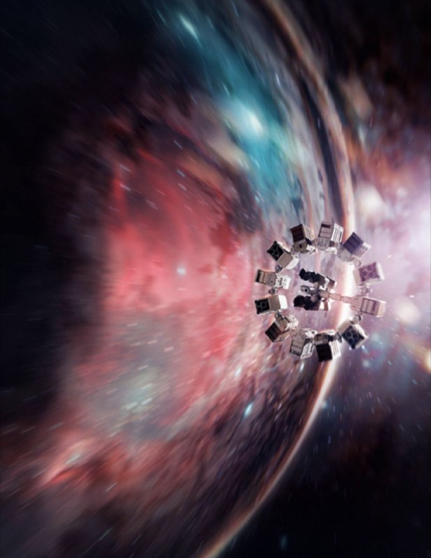 名称：星际穿越 (2014) 4K HDR 中字外挂字幕描述：地球农作物因气候转变及枯萎病而经常失收，曾是美国国家航空航天局的工程师和航天飞机驾驶员的库珀（马修·麦康纳饰）被迫成为农民以协助解决粮食危机