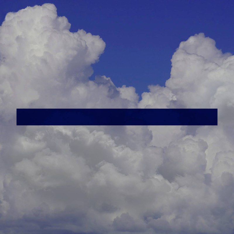 名称：The Chainsmokers - Breathe 2025 - FLAC+杜比全景声描述：《Breathe》是 The Chainsmokers 于 2025 年发行的全新 EP，以“呼吸”为主题，探讨在喧嚣世界中寻回平静与自我