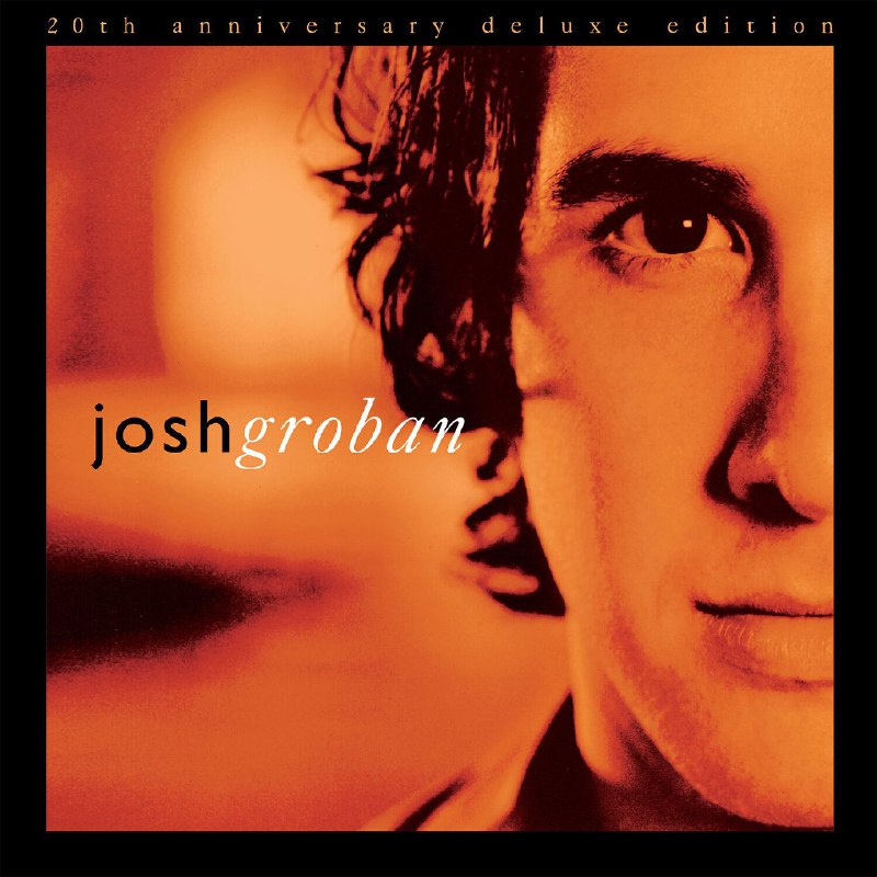 名称：Josh Groban - 2003 - Closer (20th Anniversary Deluxe Edition) (FLAC Hi-Res 24bit-44.1kHz描述：这是乔诗·葛洛班2003年现象级专辑《Closer》的20周年豪华重制版！原版曾爆卖千万、登顶公告牌、拿6白金认证，这次不仅首曝《You Raise Me Up》未公开加长版，还藏着大卫·福斯特伴奏的《Broken Vow》钢琴人声私藏版，6首稀有遗珠全解锁！他用治愈嗓音混着英、意多语言吟唱，重制音质更让那句“你治愈了我”直击心底，错过原版的这次别再留遗憾！链接：