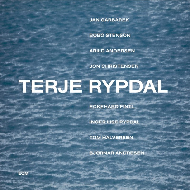名称：Terje Rypdal FLAC Hi-Res 24bit 96kHz 爵士qobuz描述：《Terje Rypdal》是挪威“吉他之神”Terje Rypdal1971年8月录制、同年由ECM发行的同名爵士专辑 
