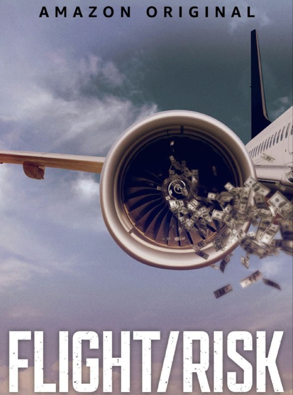 名称：生死航班 (2022) 4K HDR 中字外挂字幕描述：8月28日早上，尾皆航空JD5759北京—澳门航班，机组9人，旅客157人，正在澳门机场下降时，疑似遭受风切变，备降深圳机场