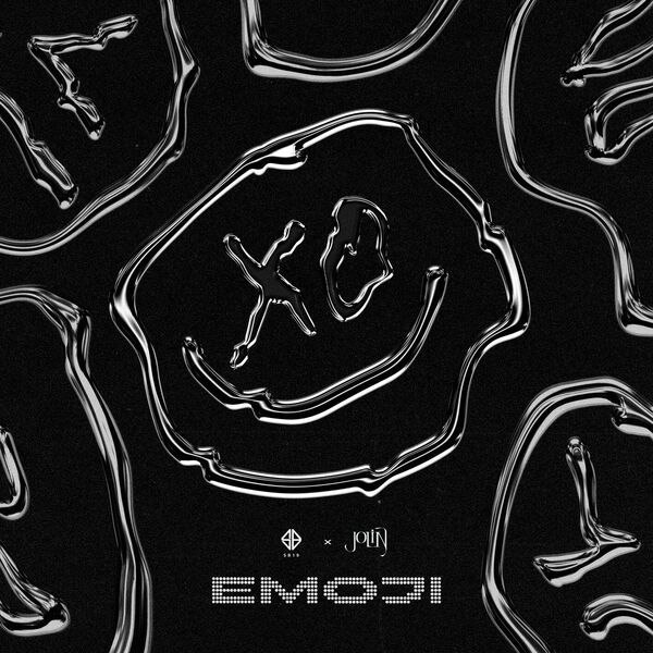 名称：蔡依林 SB19 Emoji FLAC 24bit 48khz qobuz描述：华语乐坛天后蔡依林与菲律宾顶流P-pop男团SB19的跨国合作单曲