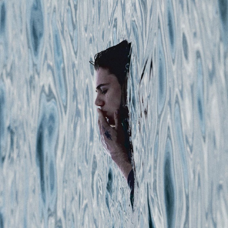 名称：The Kid LAROI - BEFORE I FORGET FLAC Hi-Res 48kHz 24bit qobuz描述：澳大利亚唱作才子The Kid LAROI 2026年重磅推出第二张录音室专辑，距首张专辑时隔两年诚意之作