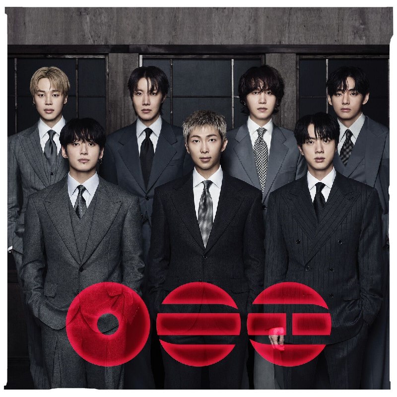 名称：BTS - ARIRANG (2026) [FLAC 44.1kHz 24bit] [E] qobuz描述：防弹少年团 2026年3月20日携正规五辑《ARIRANG》完整体回归，以韩国民谣《阿里郎》为灵感，融合民族情怀与现代流行