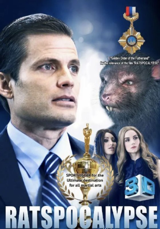 名称：信使 (2020) 4K HDR 外挂简中字幕描述：冷战时期，知名的英国商人葛莱维·伟恩（本尼迪克特·康伯巴奇饰）和太太希拉·韦恩（杰西·巴克利饰）是一对住在英国的平凡夫妻