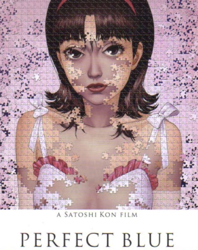 名称：未麻的部屋 (1998) 1080P 中字内嵌字幕描述：当红三人少女偶像团体 Charming Bird 面临解散，核心成员雾越未麻在事务所的安排下不得不退出团体，转型成为一名电视剧演员